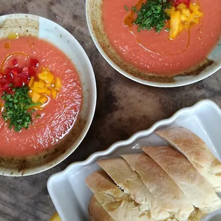 Artystyka Vakantieboerderij Bystrzyca Kłodzka